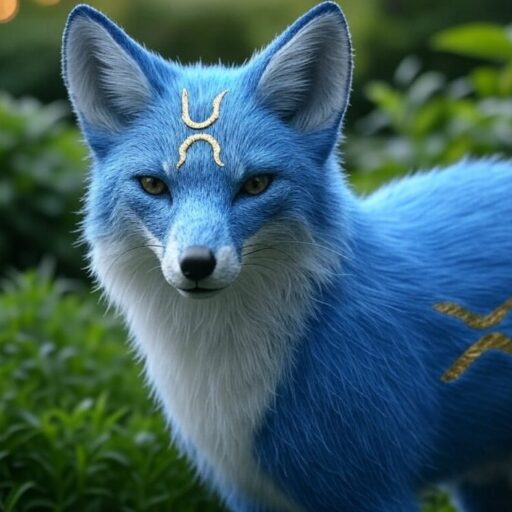 XRPの下僕のアバター